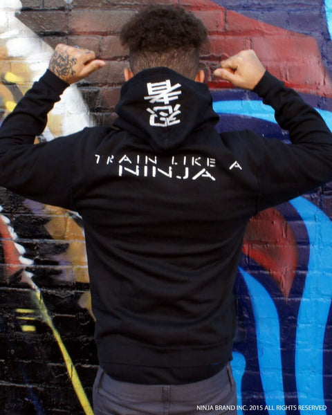 Unisex_Hoodie-