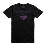 Men's Miso Ninja T-Shirt