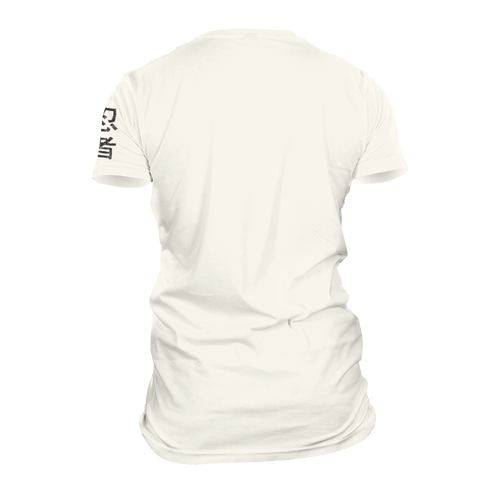 Men's Byakko T-Shirt