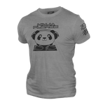 Men's DJ Panda T-Shirt