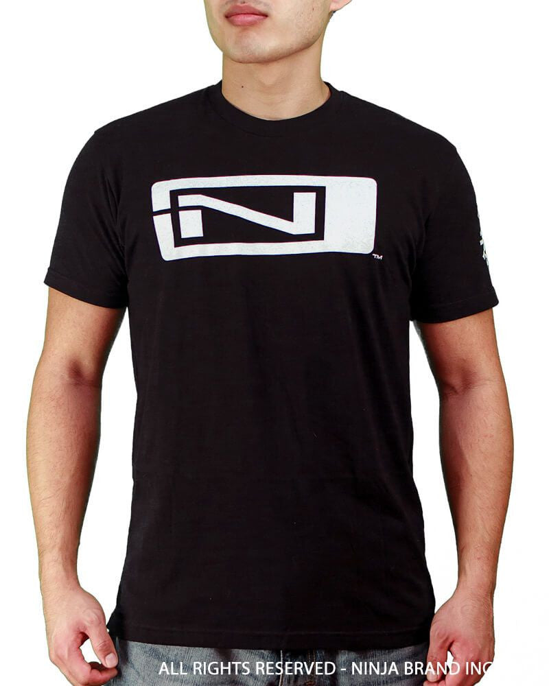 https://www.ninjabrandinc.com/cdn/shop/products/Mens_N-Logo_BLK_T-Shirt_Black_800x.jpg?v=1527439278