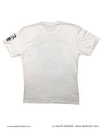 Men's Byakko T-Shirt