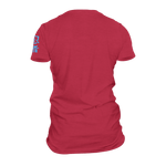 Men's PKAF T-Shirt