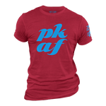 Men's PKAF T-Shirt