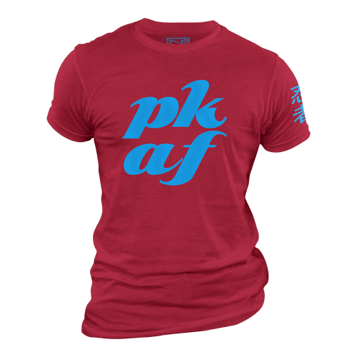 Men's PKAF T-Shirt