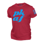 Men's PKAF T-Shirt