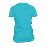 Men's PKAF T-Shirt
