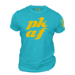 Men's PKAF T-Shirt