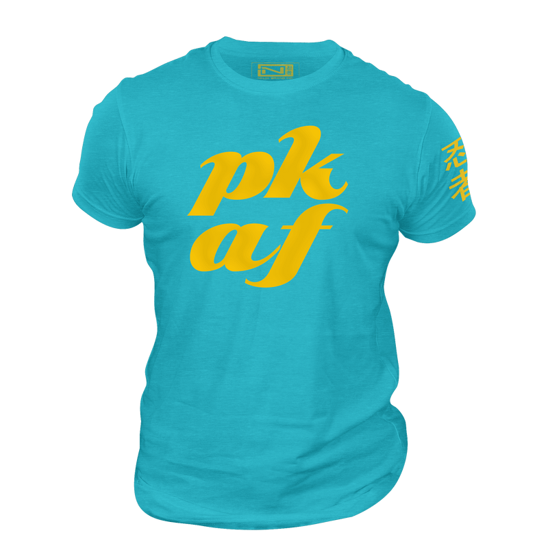 Men's PKAF T-Shirt