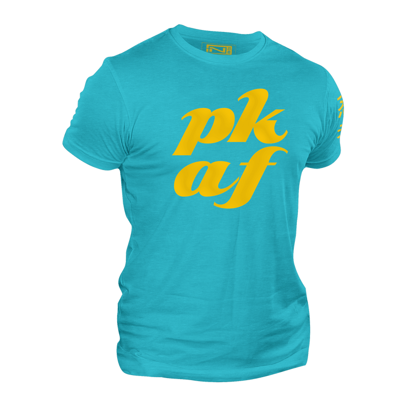 Men's PKAF T-Shirt