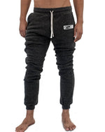 Sweatpants - ECO-Blend Fleece