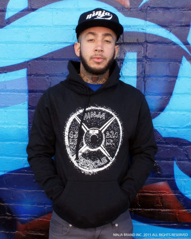 Unisex_Hoodie-